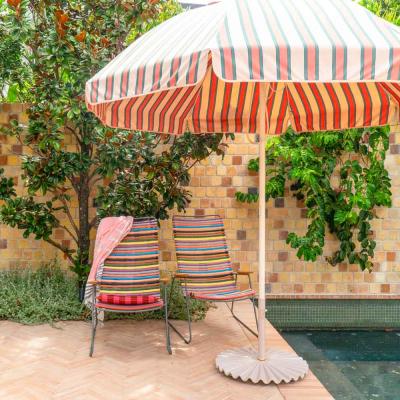 78 Howard St Paddington 02