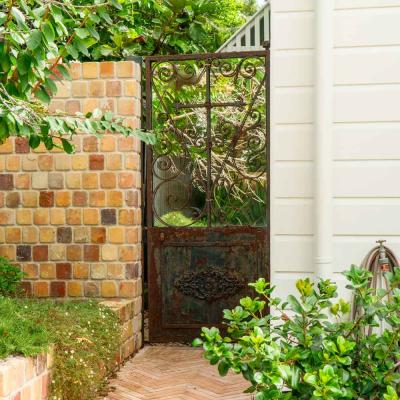78 Howard St Paddington 09