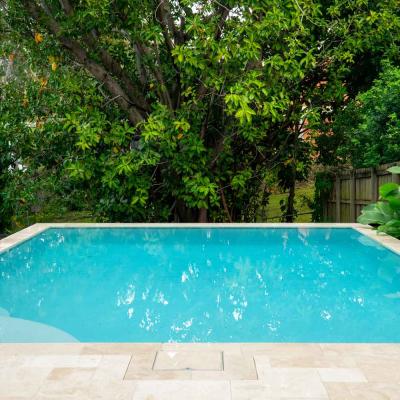 20 Canberra Dr Ashgrove 01