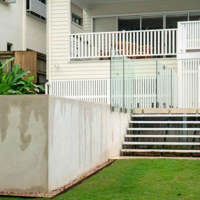 20 Canberra Dr Ashgrove 02