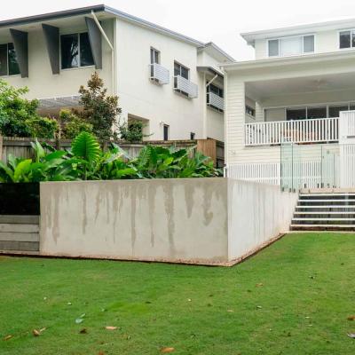20 Canberra Dr Ashgrove 03