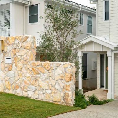 20 Canberra Dr Ashgrove 13
