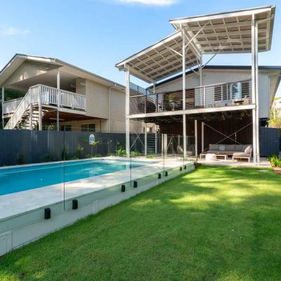 55 Fawkner St Chapel Hill 03