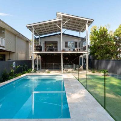 55 Fawkner St Chapel Hill 06