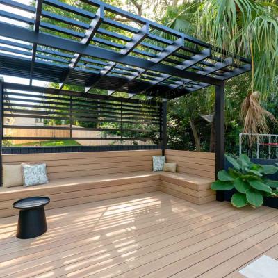 55 Fawkner St Chapel Hill 07